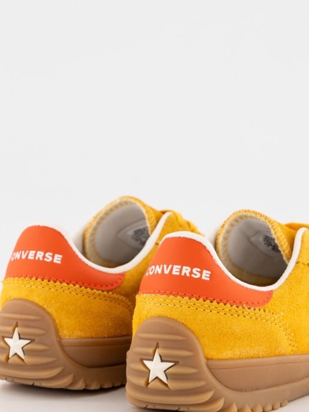 Converse Run Star Trainer - Picture 6 of 9